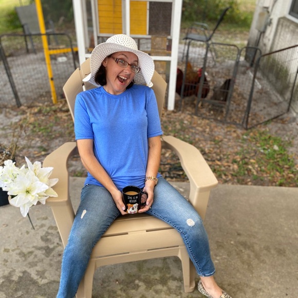 stephienichole3